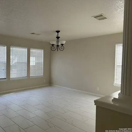 Image 4 - 22020 Girard Oaks, San Antonio, TX 78258, USA - House for rent