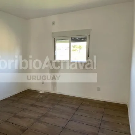 Buy this 3 bed house on unnamed road in 70000 Colonia del Sacramento, Uruguay