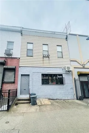 Buy this 6 bed house on 784 McDonald Avenue in New York, NY 11218