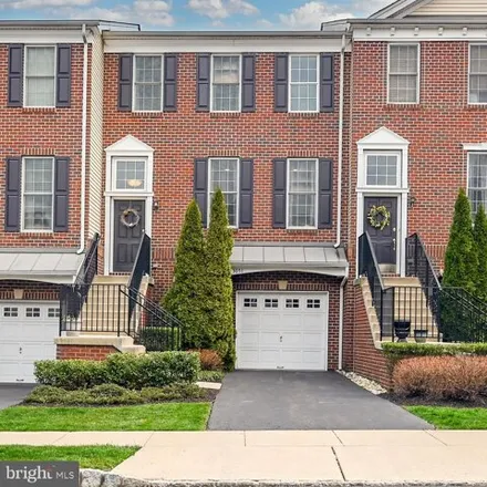 Buy this 3 bed condo on 3031 Dorchester Street East in Furlong, Buckingham Township