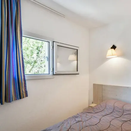 Rent this 1 bed apartment on 13470 Carnoux-en-Provence