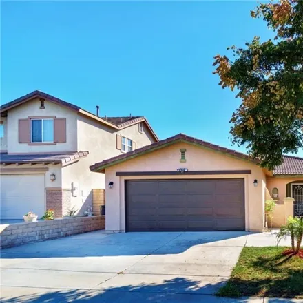 Buy this 3 bed house on 29202 Sunswept Drive in Lake Elsinore, CA 92530
