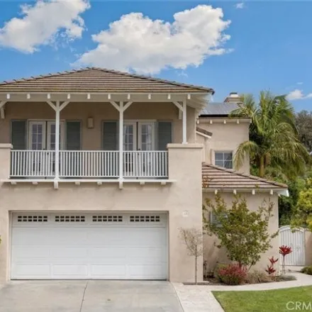 Rent this 5 bed house on 36 Blanco in Lake Forest, CA 92610