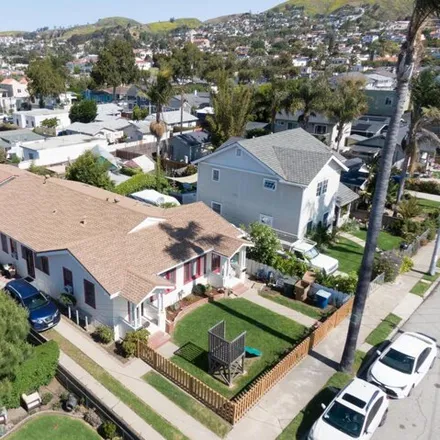 Buy this 5 bed house on San Clemente Alley in Ventura, CA 93001