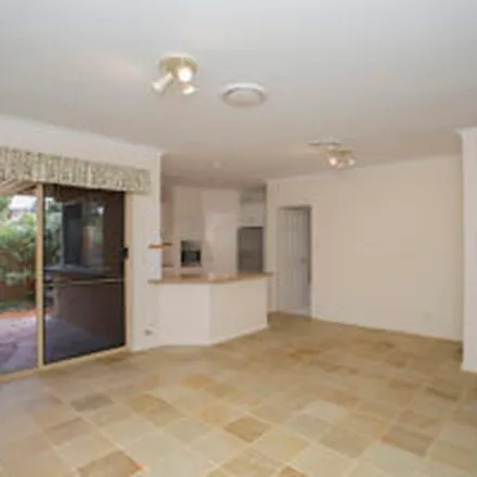 Image 6 - Jarrad Street, Cottesloe WA 6011, Australia - Townhouse for rent