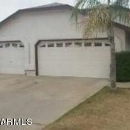Rent this 3 bed house on 8509 West Colter Street in Glendale, AZ 85305