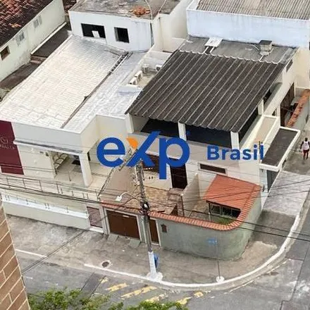 Buy this 4 bed house on Avenida Agenor Caldas in Cajueiros, Macaé - RJ