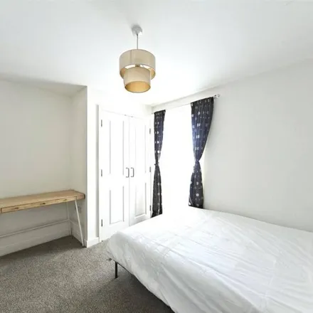 Image 3 - London, SM5 3PZ, United Kingdom - Apartment for rent