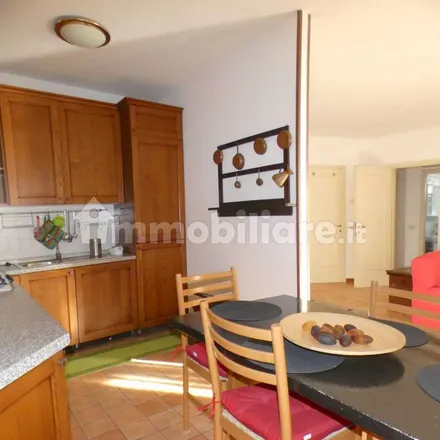 Image 3 - Tulipano, Viale Torquato Tasso, 47383 Riccione RN, Italy - Apartment for rent