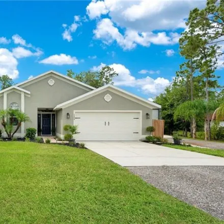 Image 3 - 7000 Ranchero Ct, Saint Cloud, Florida, 34771 - House for sale