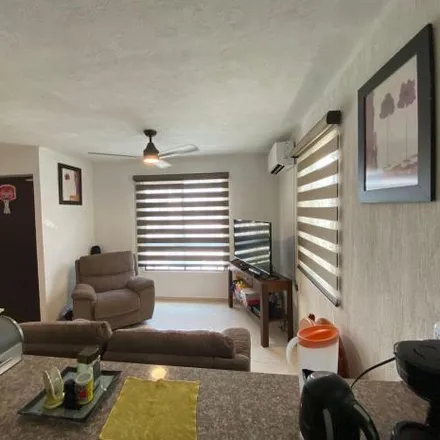 Buy this 2 bed house on Calle 125 in Los Héroes, 97306 Mérida
