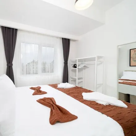 Image 3 - Antalya, Turkey - Apartment for rent