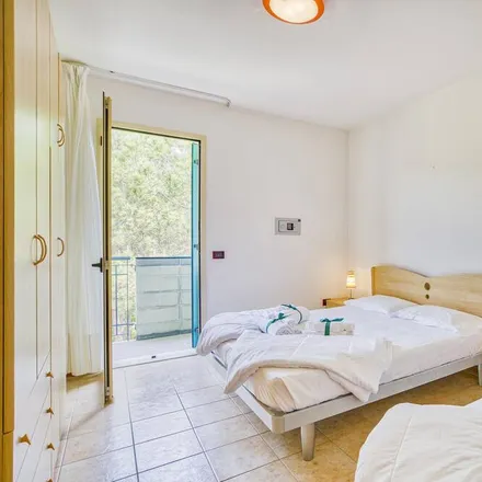 Image 5 - Italy, Via Meteore 2, 30028 Bibione Lido del Sole VE - Apartment for rent