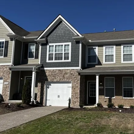 Rent this 4 bed house on Grapevine Loop in Smyrna, TN 37197