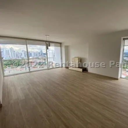 Buy this 2 bed apartment on Calle República de la India in 0818, San Francisco