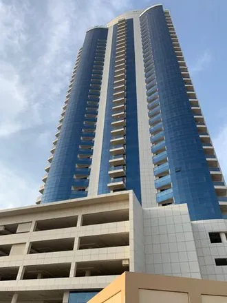 Image 2 - Sarab 4, Sheikh Mohammed Bin Zayed Road, Wadi Al Safa 3, Dubai, United Arab Emirates - Apartment for sale