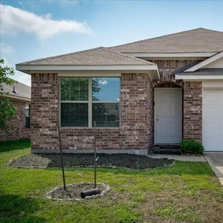 Image 4 - Joy Ridge Drive, Harris County, TX 77373, USA - House for sale