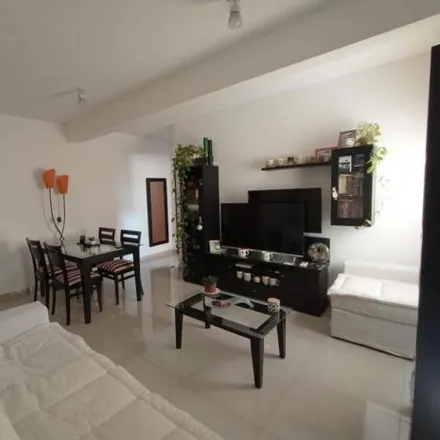 Buy this 1 bed apartment on Andalgalá 2344 in Mataderos, C1440 ATU Buenos Aires