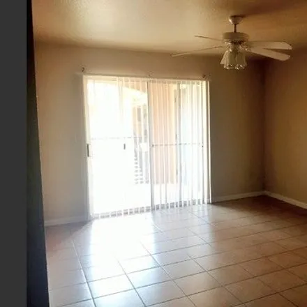 Image 7 - Mile 1½ East Road, Boyd Colonia Number 1, Mercedes, TX 78570, USA - Apartment for rent