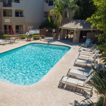 Buy this 1 bed condo on 11209 North Tatum Boulevard in Phoenix, AZ 85028