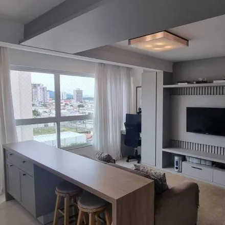 Buy this 2 bed apartment on Rua 112 in Centro, Itapema - SC
