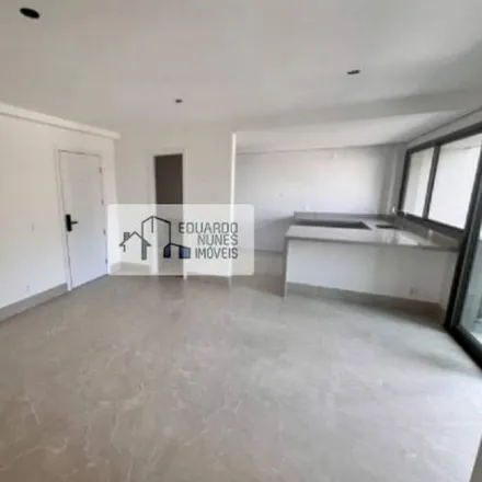 Buy this 2 bed apartment on Rua Araguari in Santo Agostinho, Belo Horizonte - MG