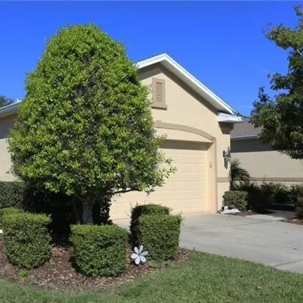 Image 2 - 1031 Orca Court, Anclote, Pasco County, FL 34691, USA - House for sale