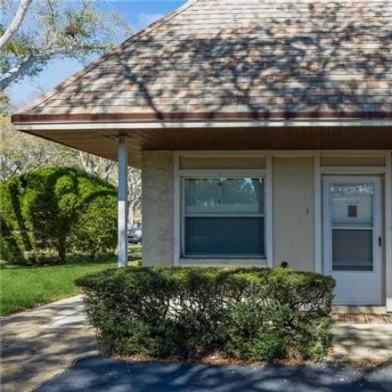 Buy this 2 bed house on unnamed road in Palm Harbor, FL 34684