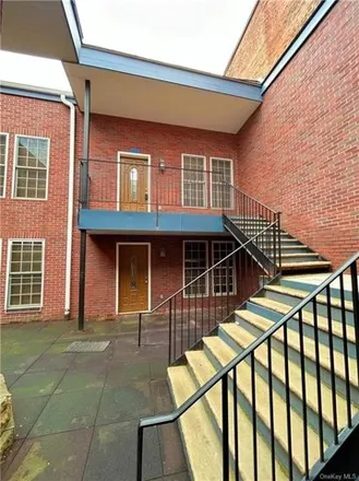 Rent this 2 bed apartment on 360 Main Street in City of Poughkeepsie, NY 12601