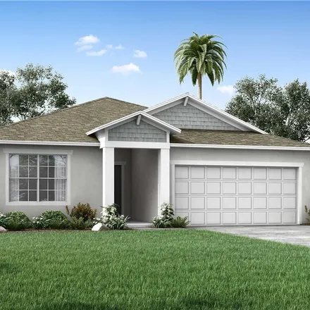 Buy this 4 bed house on 2819 Southwest 2nd Lane in Cape Coral, FL 33991