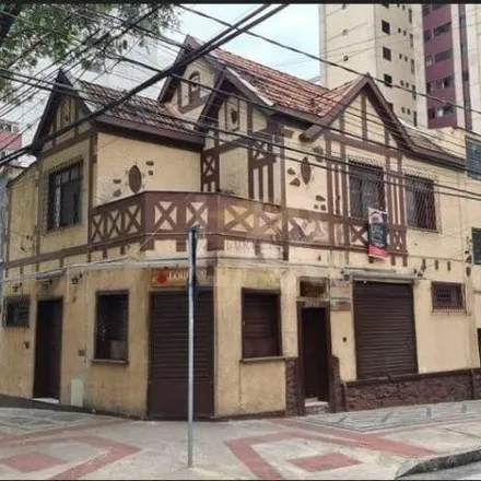 Image 2 - Rua Santa Catarina, Lourdes, Belo Horizonte - MG, 30170-122, Brazil - House for sale