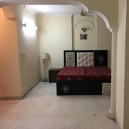 Image 3 - unnamed road, Sector 28, Gurugram District - 122002, Haryana, India - Apartment for rent