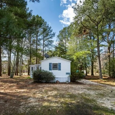 Buy this studio apartment on 34302 High Tide Drive South in Long Neck, Sussex County