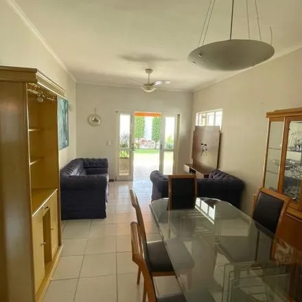 Buy this 4 bed house on Rua Nicolino Inforcato in Dois Córregos, Piracicaba - SP