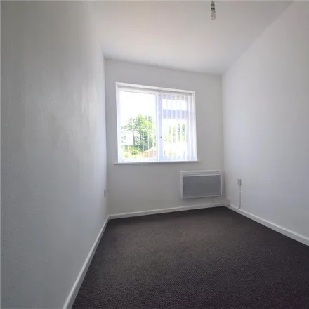 Image 5 - Lower Lickhill Road, Stourport-on-Severn, DY13 8TL, United Kingdom - Apartment for rent