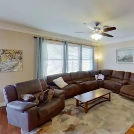 Buy this 5 bed apartment on 4406 Southwest Idlewild Street in Woodland Trails, Port Saint Lucie