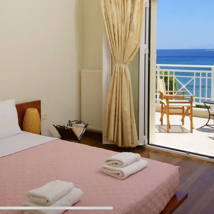 Image 6 - Blue Palace Elounda, a Luxury Collection Resort, Crete, Ακτή Ποσειδώνος, Agios Nikolaos Municipal Unit, Greece - House for rent