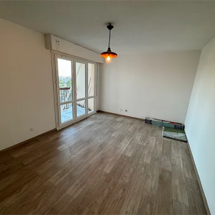 Image 4 - 133 Rue du Ladhof, 68000 Colmar, France - Apartment for rent