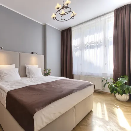 Image 6 - Maiselova 59/5, 110 00 Prague, Czechia - Apartment for rent