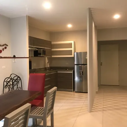 Image 3 - unnamed road, 77765 Tulum, ROO, Mexico - Apartment for sale