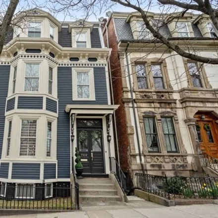 Buy this 5 bed house on 764 East Broadway in Boston, MA 02127