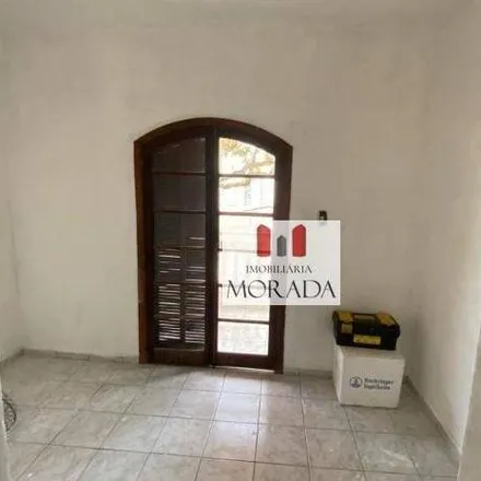 Rent this 3 bed house on Rua Volans in Jardim San Marino, São José dos Campos - SP