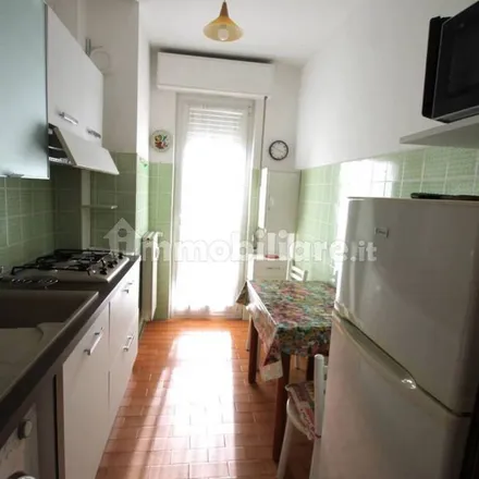 Rent this 3 bed apartment on Via Dante in 17023 Borghetto Santo Spirito SV, Italy
