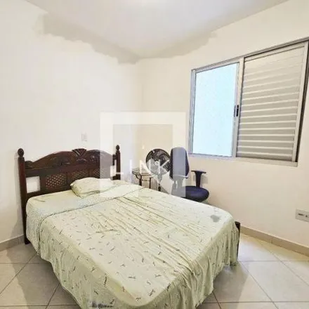 Buy this 3 bed apartment on Rua Icaraí in Caiçaras, Belo Horizonte - MG