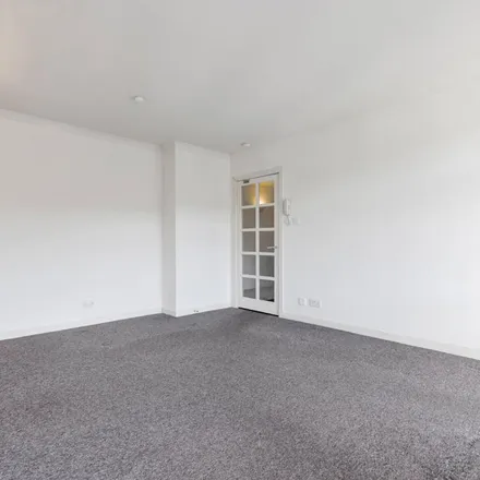 Image 4 - 21 Kelbourne Street, North Kelvinside, Glasgow, G20 8PR, United Kingdom - Apartment for rent