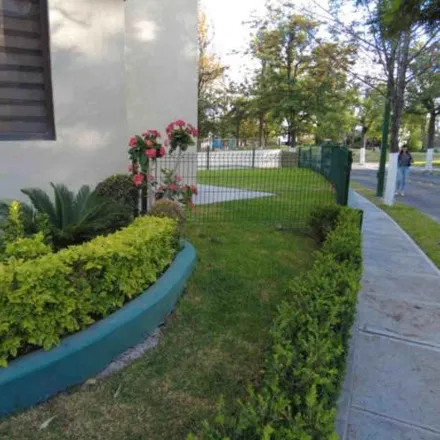 Image 1 - Calle Grevilleas, 20138 Aguascalientes City, AGU, Mexico - House for sale