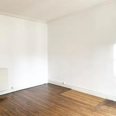 Rent this 4 bed apartment on 1 Rue Affre in 44000 Nantes, France