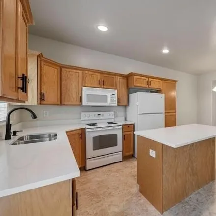 Image 7 - 2632 North Cypress Way, Lehi, UT 84043, USA - Townhouse for sale
