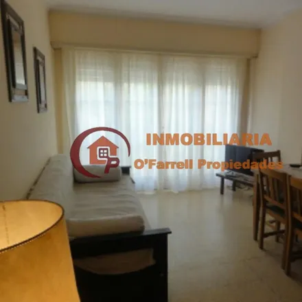 Image 1 - Isaia, Calle 14, Centro - Zona 1, B7607 GAQ Miramar, Argentina - Condo for sale