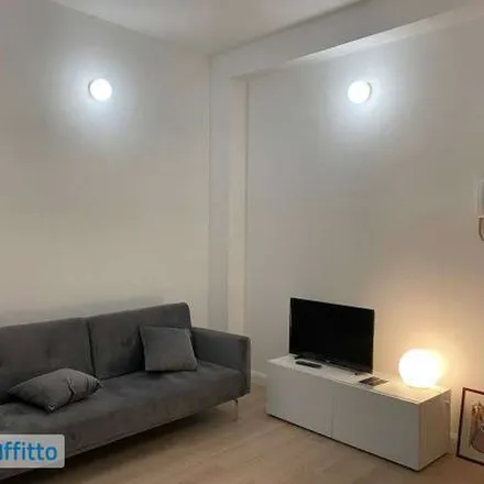 Image 6 - Piazzale Francesco Accursio 4, 20156 Milan MI, Italy - Apartment for rent